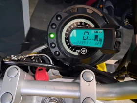 Yamaha FZ6 600i | Mobile.bg    16
