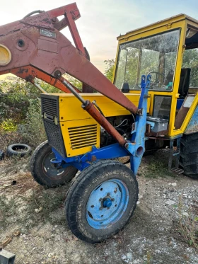 ������� ������ | Mobile.bg � ����� ������ 2