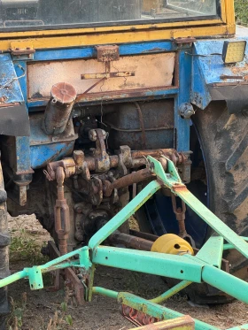 ������� ������ | Mobile.bg � ����� ������ 7