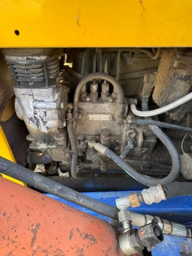 ������� ������ | Mobile.bg � ����� ������ 3