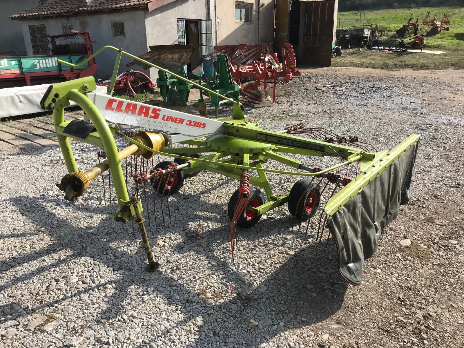 ����������� FELLA-2, 50 mt. | Mobile.bg � ����������� 17