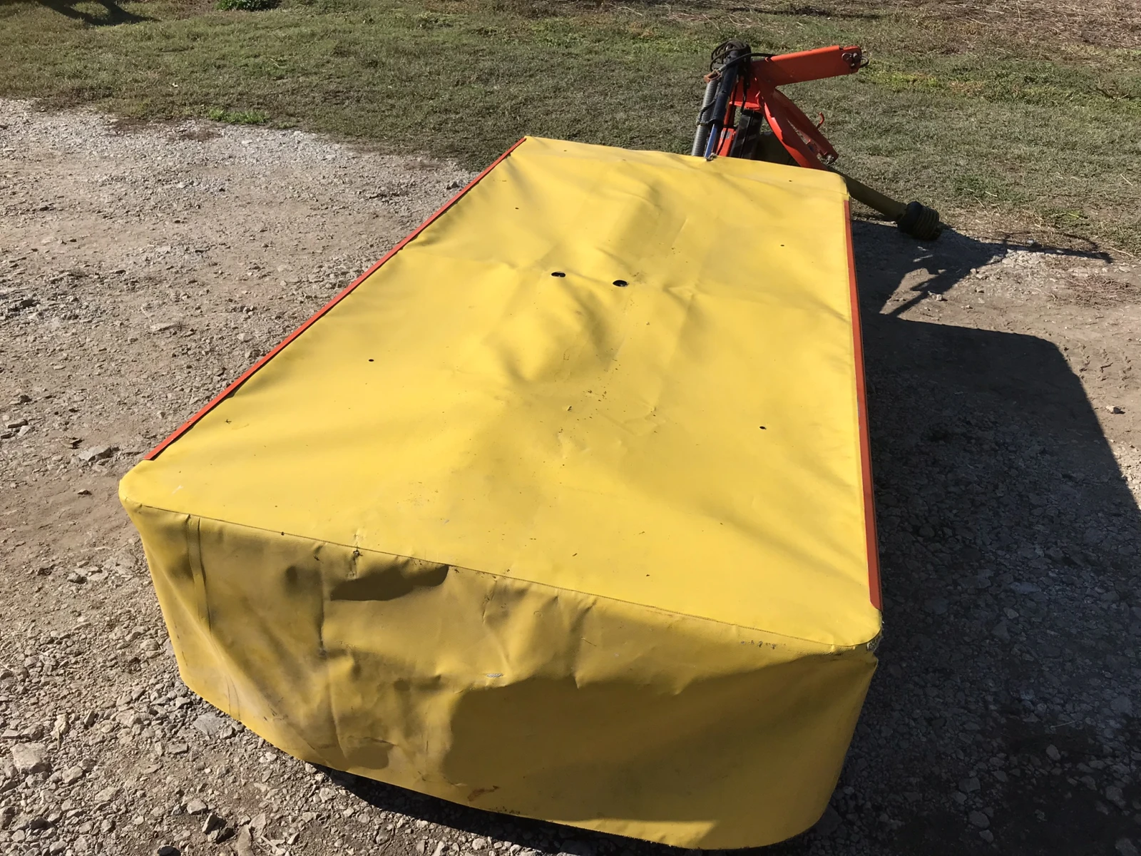 ����������� FELLA-2, 50 mt. | Mobile.bg � ����������� 12