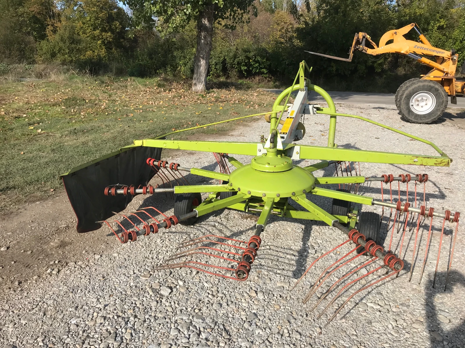 ����������� FELLA-2, 50 mt. | Mobile.bg � ����������� 16