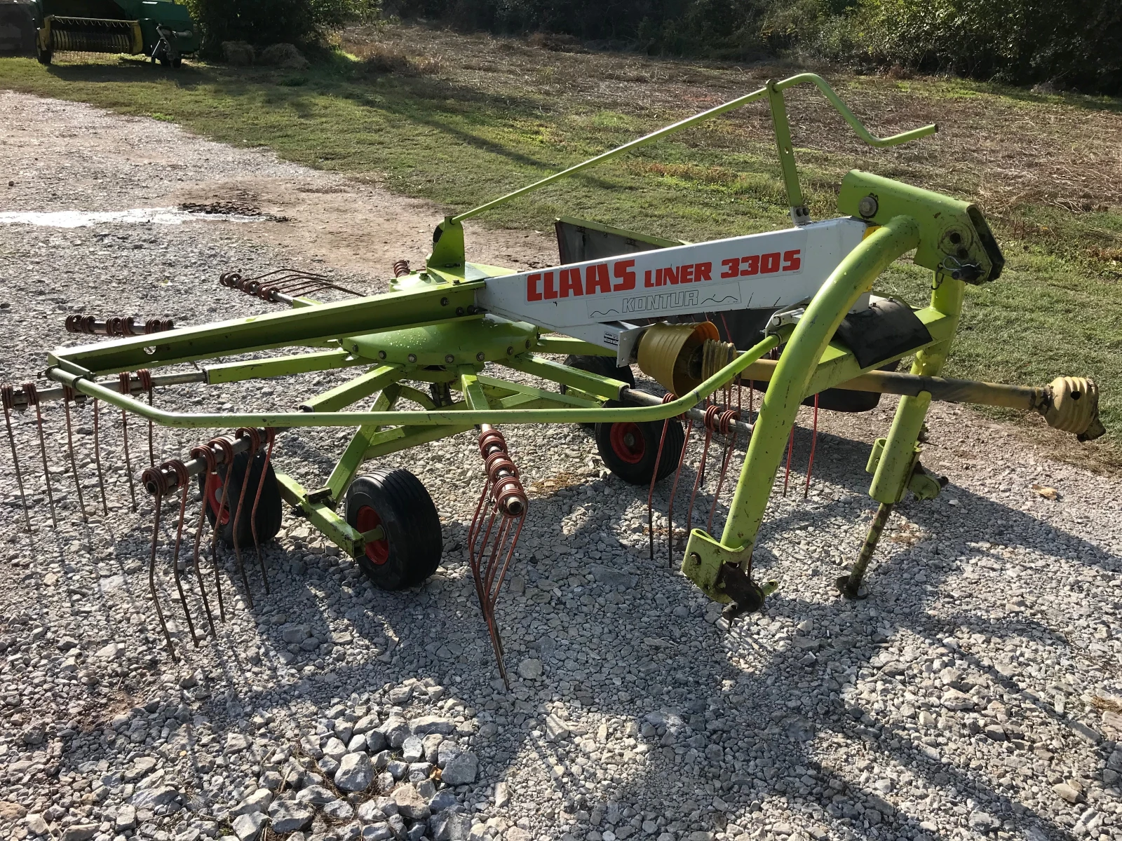 ����������� FELLA-2, 50 mt. | Mobile.bg � ����������� 15