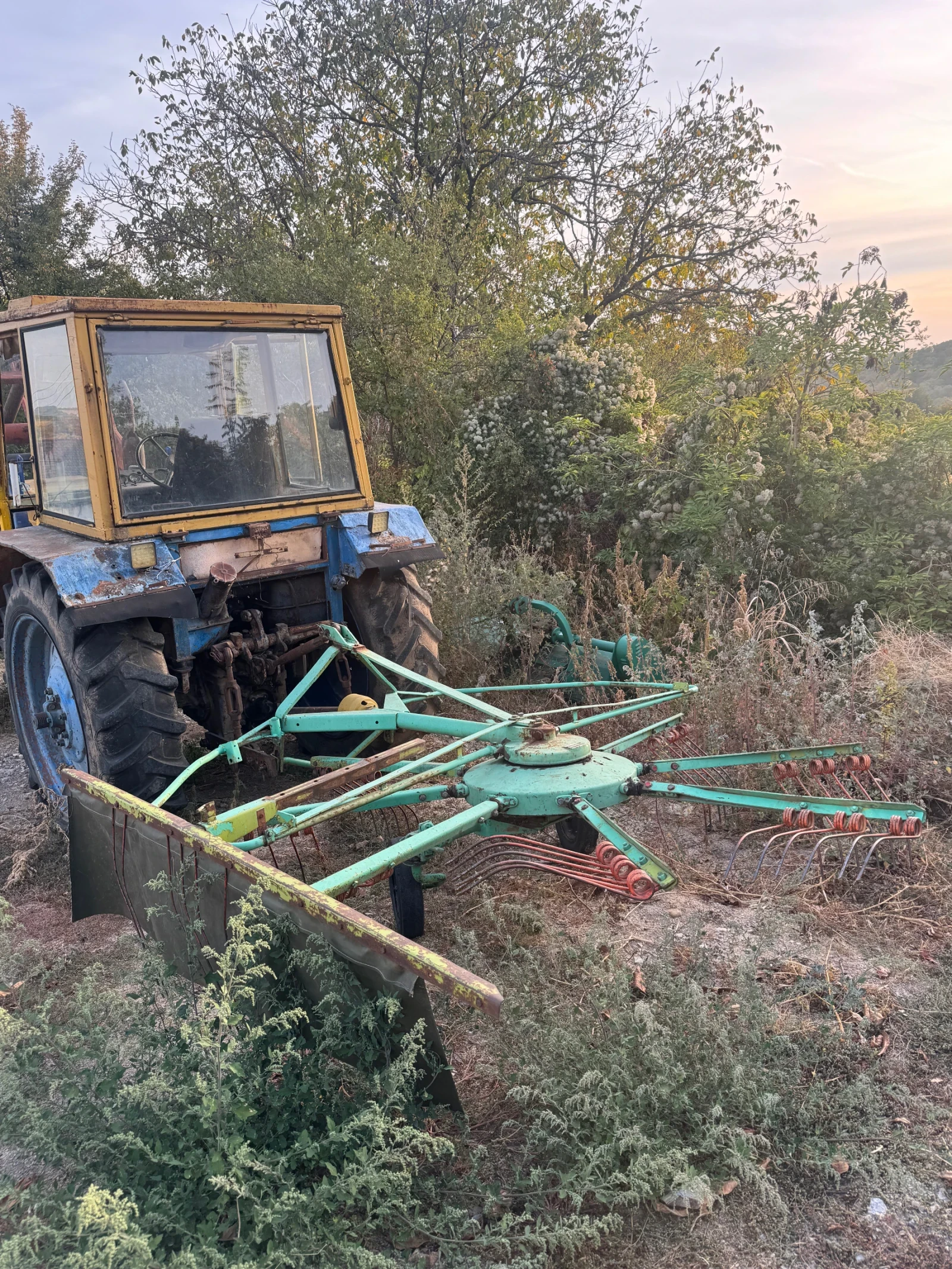 ������� ������ | Mobile.bg � ����������� 5
