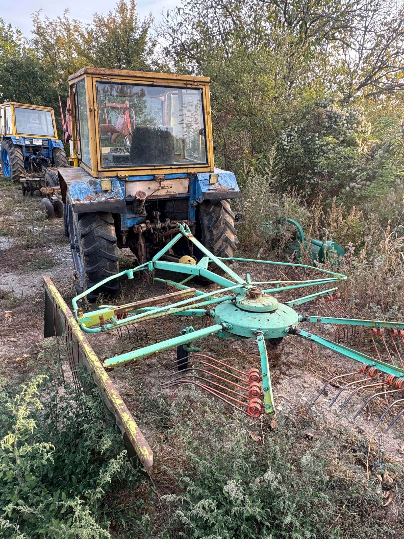 ������� ������ | Mobile.bg � ����������� 6