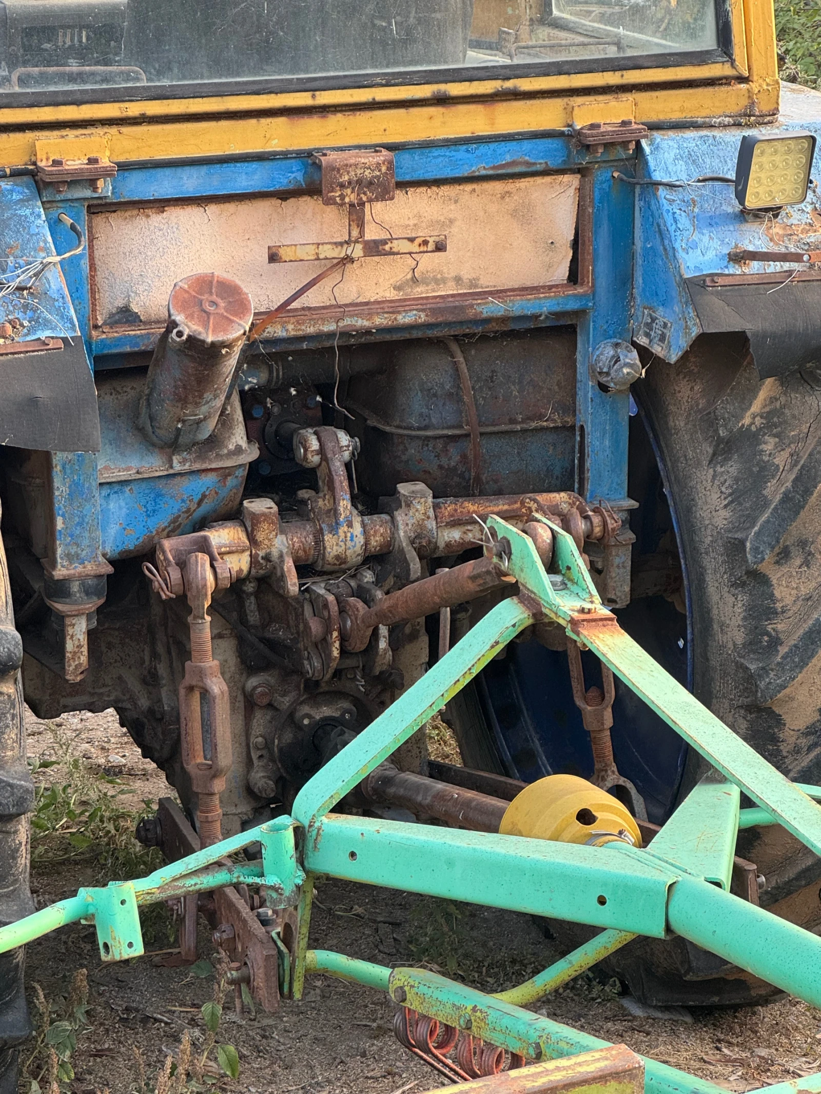 ������� ������ | Mobile.bg � ����������� 7