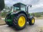 Обява за продажба на Трактор John Deere 7720 POWER QUAD НОВИ ГУМИ ЛИЗИНГ ~ 125 998 лв. - изображение 7