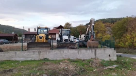  Hidromek SUPRA | Mobile.bg    15