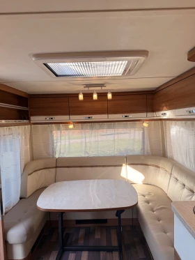 �������� Tabbert Bellini 620 ���������, ��� ������ �������� � ��� | Mobile.bg � ����� ������ 9