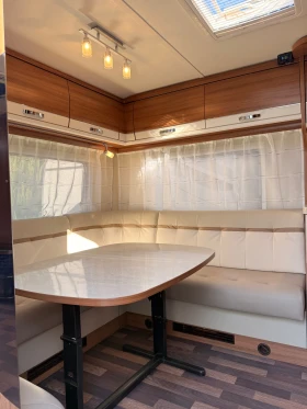 �������� Tabbert Bellini 620 ���������, ��� ������ �������� � ��� | Mobile.bg � ����� ������ 8