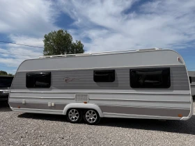 �������� Tabbert Bellini 620 ���������, ��� ������ �������� � ��� | Mobile.bg � ����� ������ 2