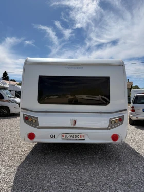 �������� Tabbert Bellini 620 ���������, ��� ������ �������� � ��� | Mobile.bg � ����� ������ 3