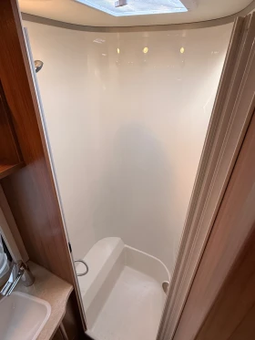 �������� Tabbert Bellini 620 ���������, ��� ������ �������� � ��� | Mobile.bg � ����� ������ 17