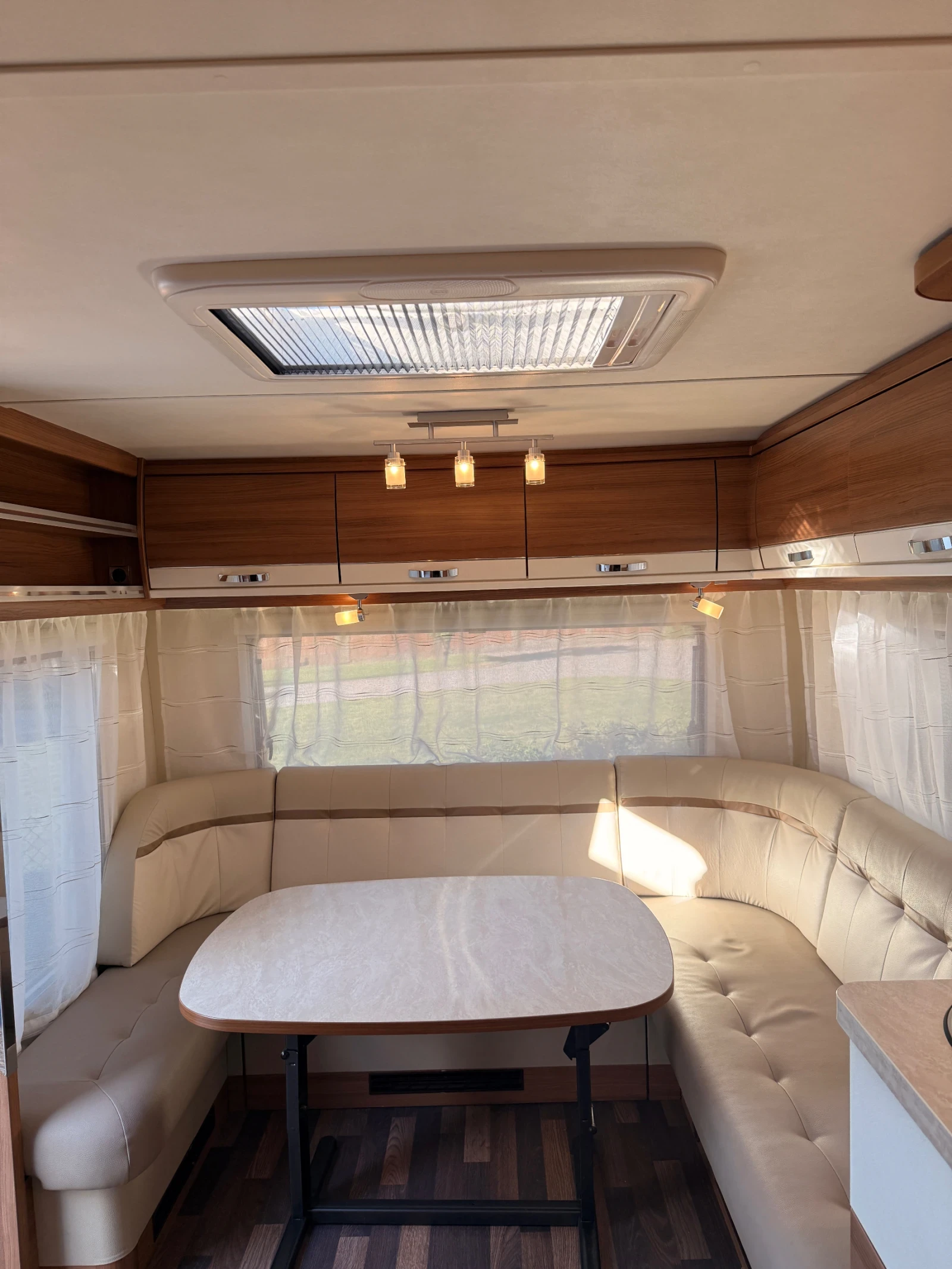 �������� Tabbert Bellini 620 ���������, ��� ������ �������� � ��� | Mobile.bg � ����������� 9