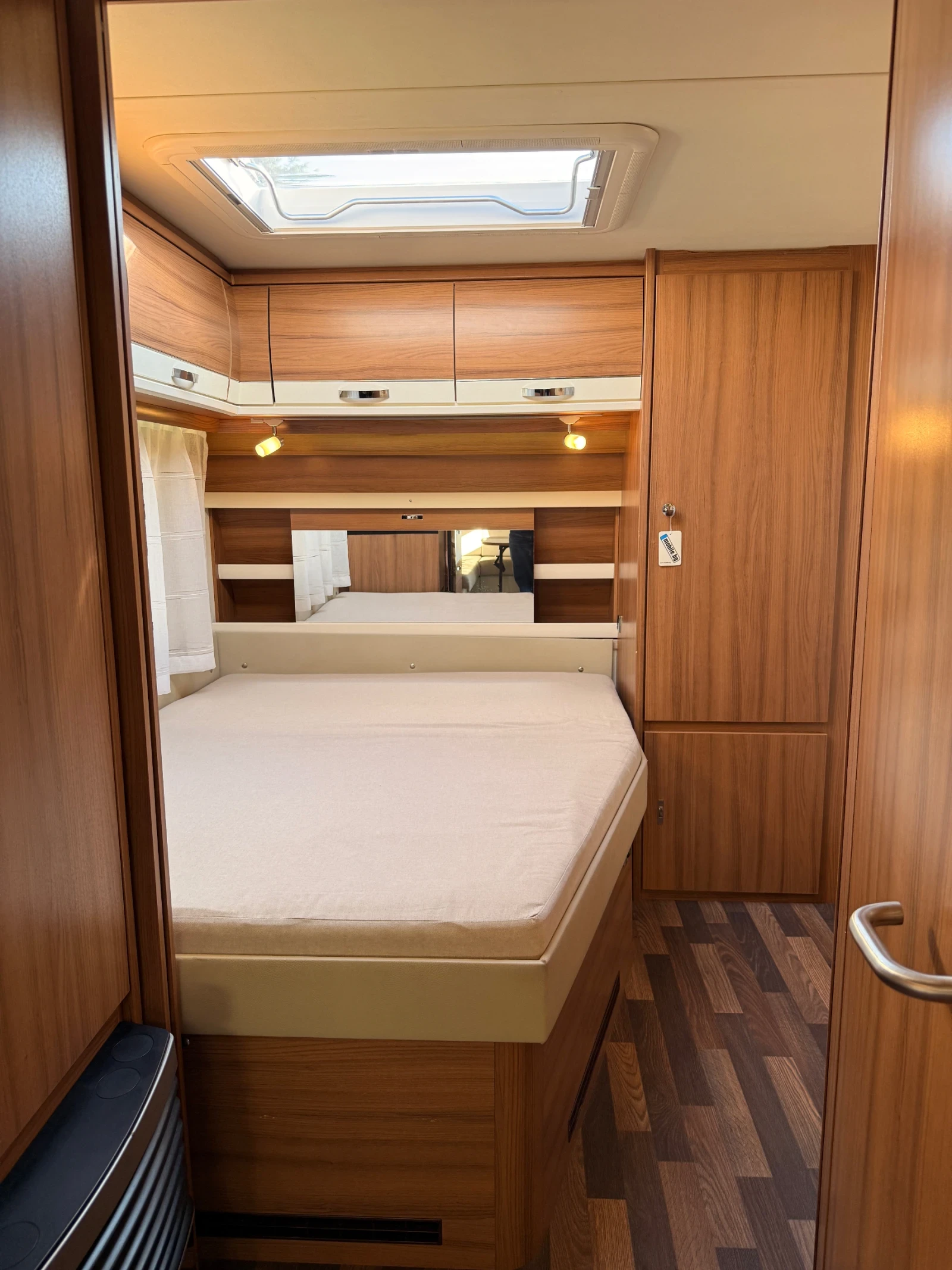 �������� Tabbert Bellini 620 ���������, ��� ������ �������� � ��� | Mobile.bg � ����������� 15