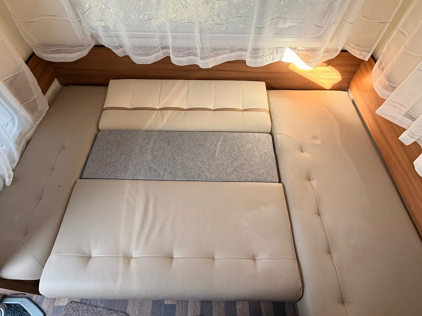 �������� Tabbert Bellini 620 ���������, ��� ������ �������� � ��� | Mobile.bg � ����������� 10