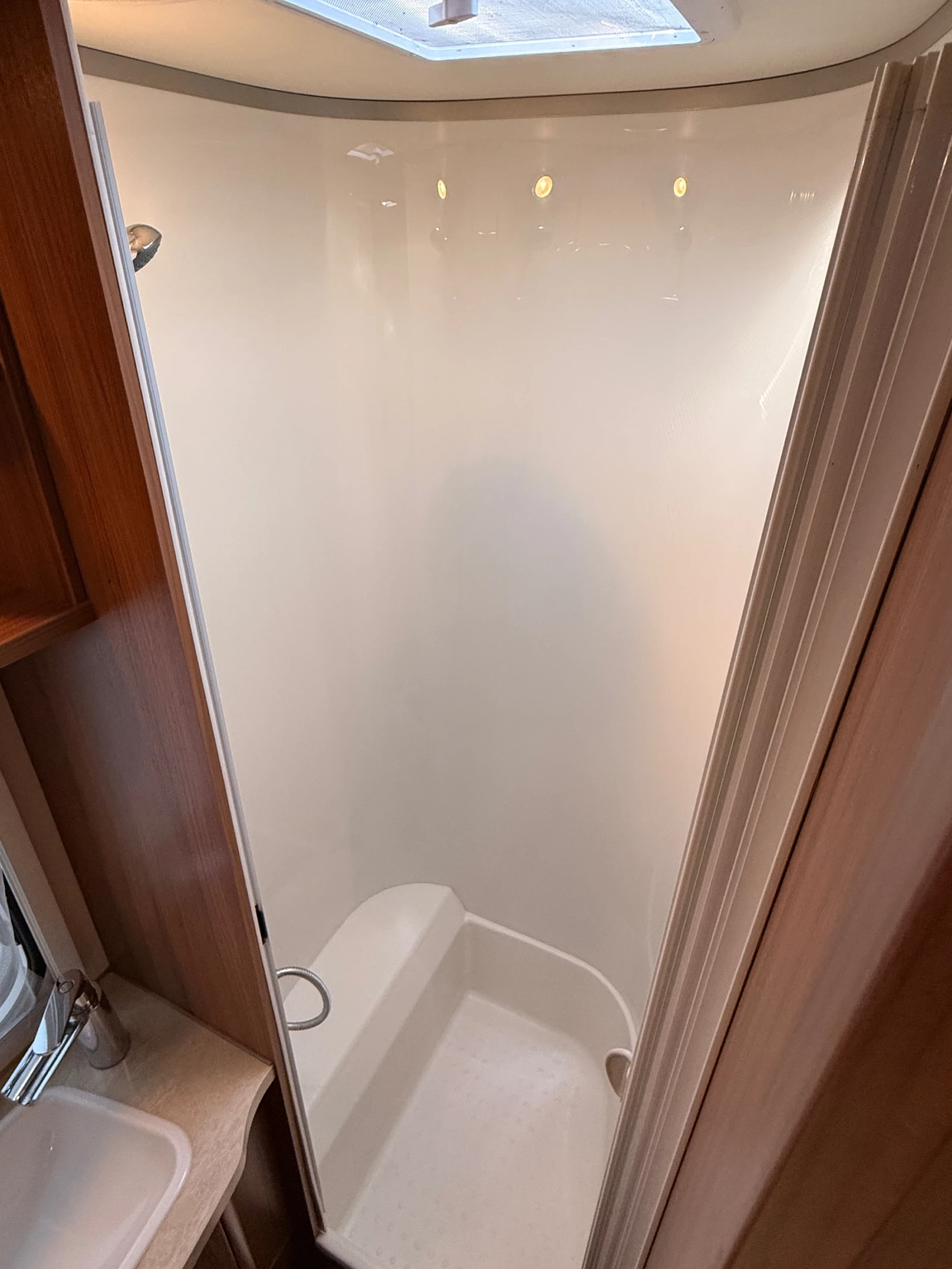 �������� Tabbert Bellini 620 ���������, ��� ������ �������� � ��� | Mobile.bg � ����������� 17