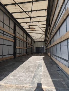 ����������� Krone Profi Liner SD | Mobile.bg � ����� ������ 9