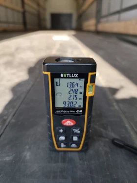 ����������� Krone Profi Liner SD | Mobile.bg � ����� ������ 10