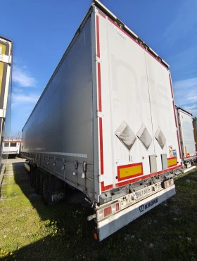 ����������� Krone Profi Liner SD | Mobile.bg � ����� ������ 7