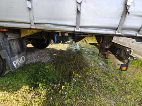 ����������� Krone Profi Liner SD | Mobile.bg � ����� ������ 6