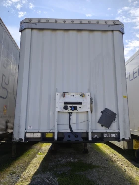 ����������� Krone Profi Liner SD | Mobile.bg � ����� ������ 3