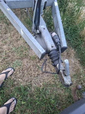�� ��������� | Mobile.bg � ����� ������ 5