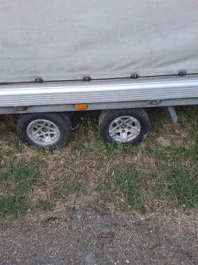 �� ��������� | Mobile.bg � ����� ������ 3