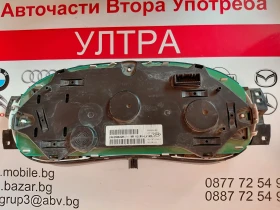 248108622R Километраж DACIA DOKKER  248108622R---, снимка 2