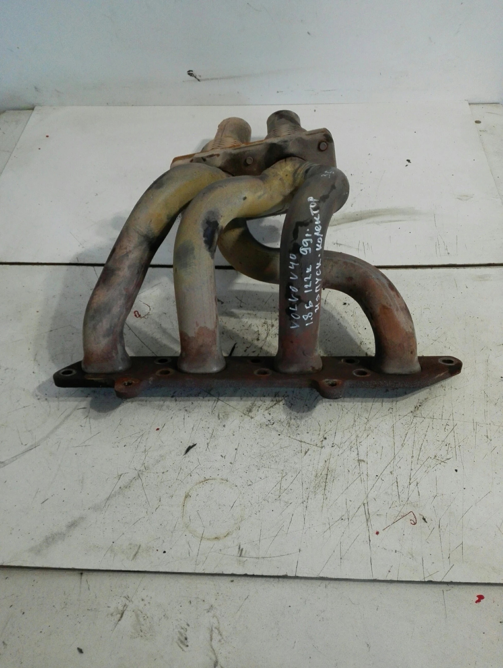    40 1.8 | Mobile.bg   1