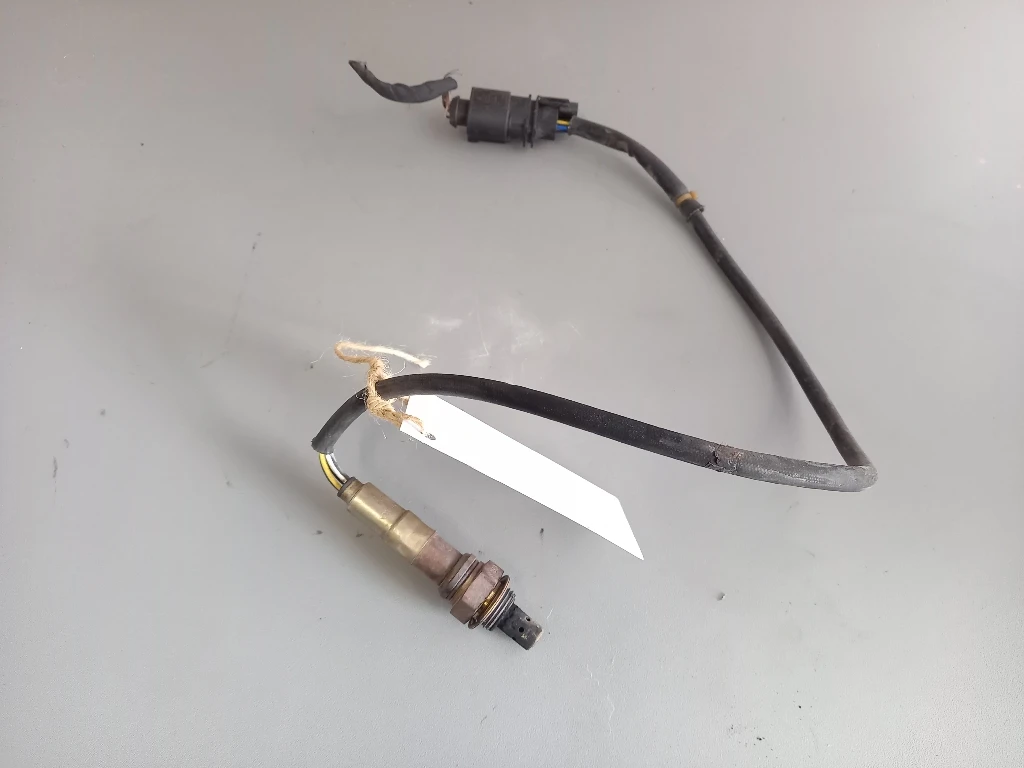     6 2.0  | Mobile.bg   1