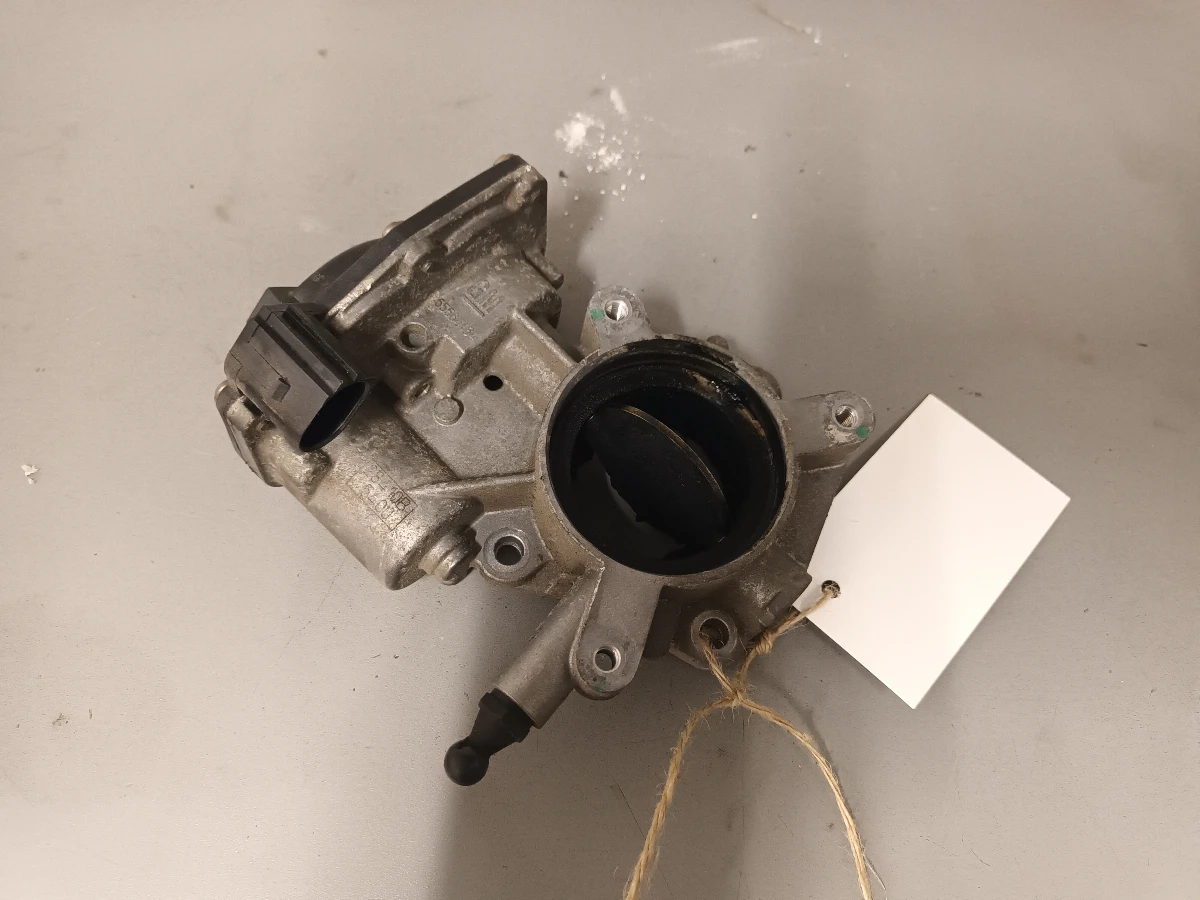    ,, 2.0 | Mobile.bg   1