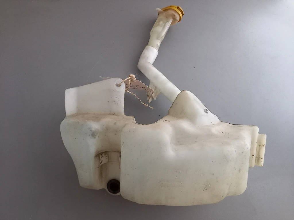 ������� �������� ���� ������ 2.0��� (9) | Mobile.bg � ����������� 1