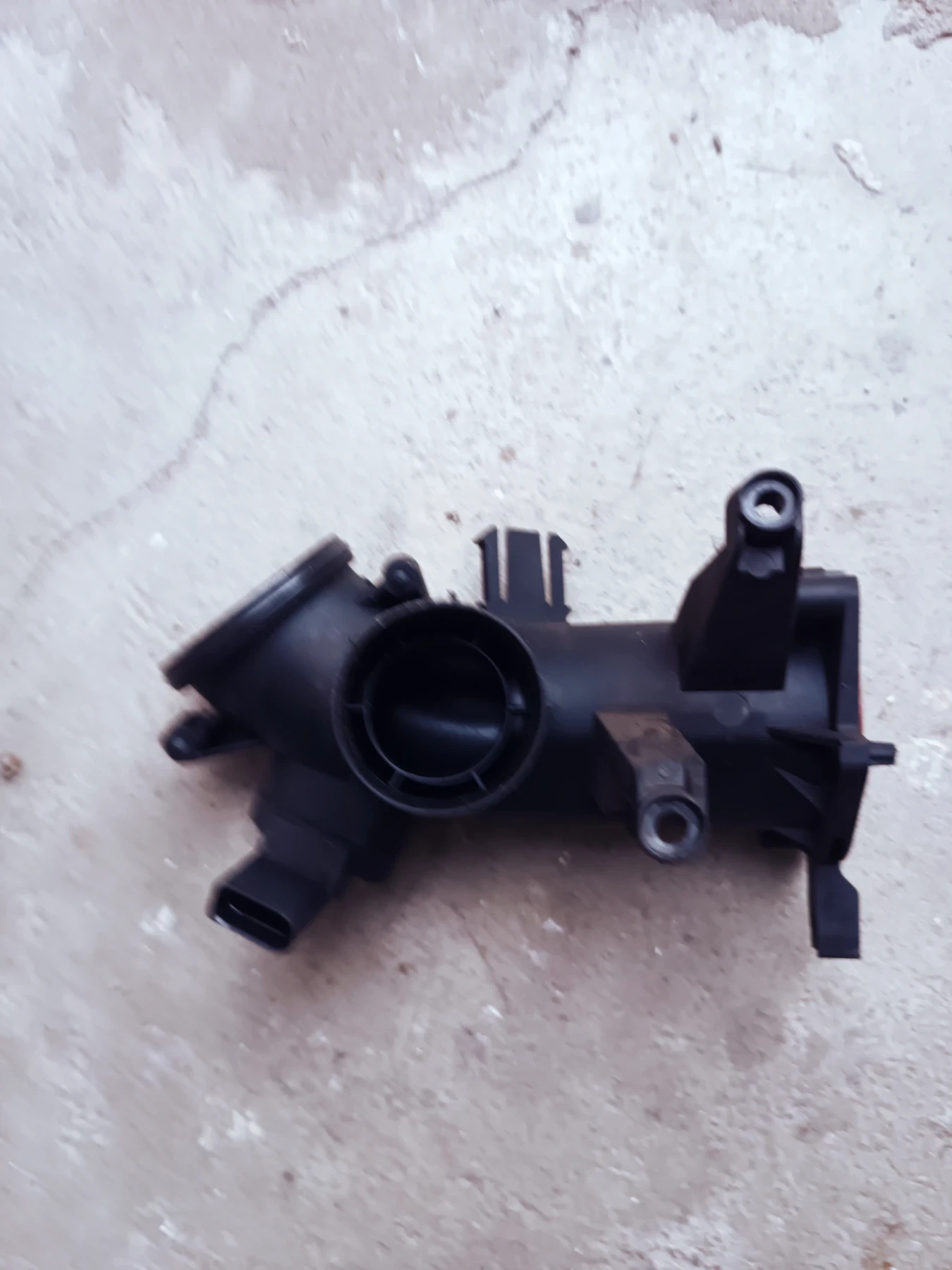 03C 145 861  ������ �� �������� ��������� / ����������  | Mobile.bg � ����������� 2