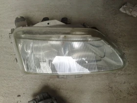 ������ �������� ������