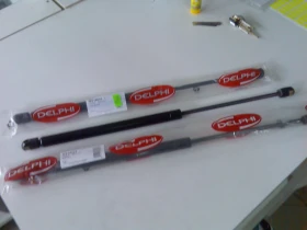������� �� ������� �����  | Mobile.bg � ����� ������ 7