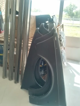 ������� �� ������� �����  | Mobile.bg � ����� ������ 2