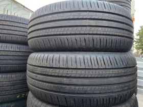 Гуми Летни 215/50R18, снимка 3