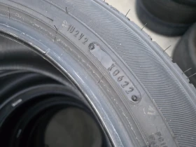 Гуми Летни 215/50R18, снимка 7