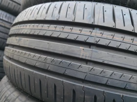 Гуми Летни 215/50R18, снимка 2