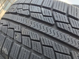 Гуми Зимни 215/40R18, снимка 3