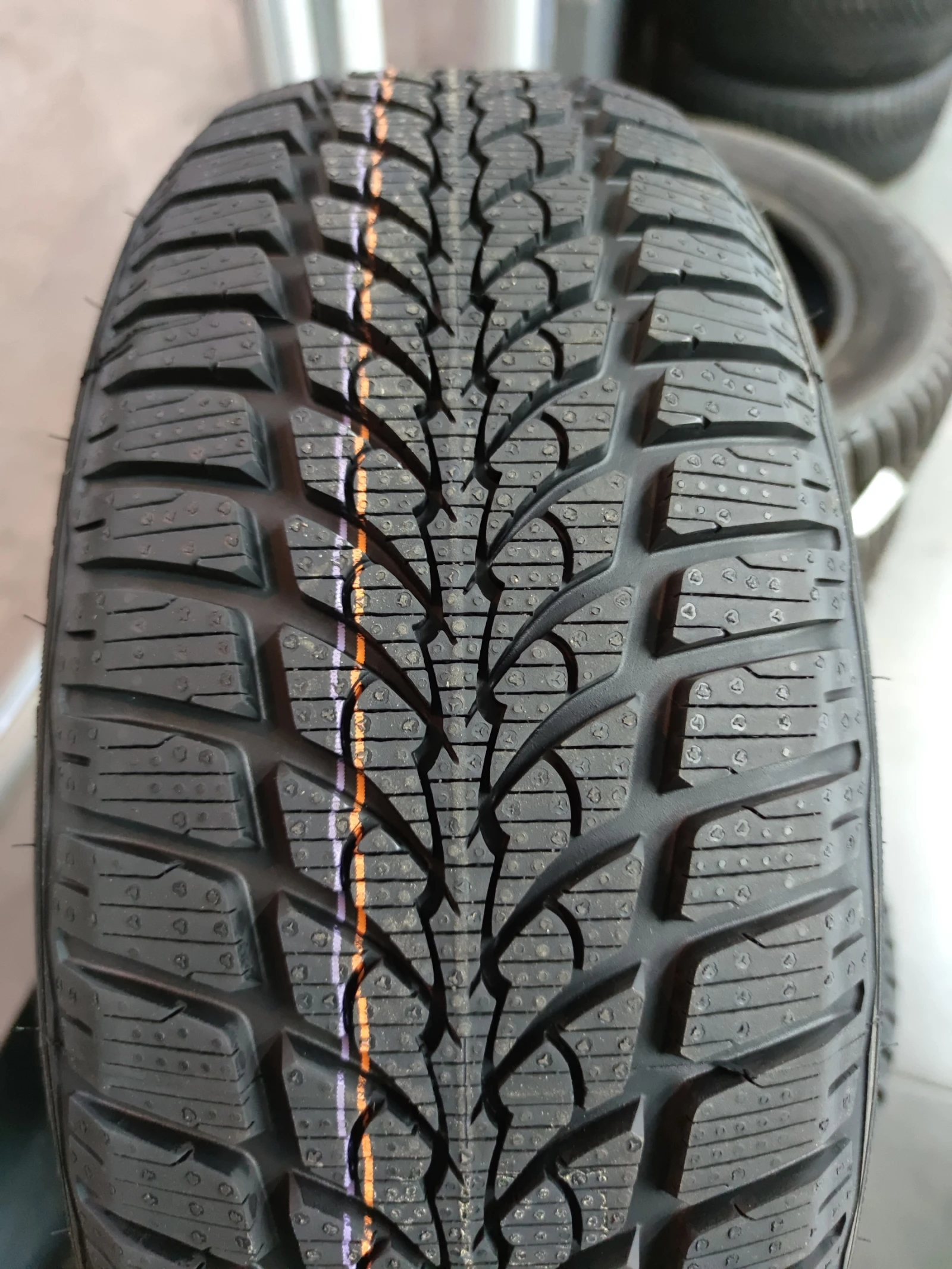  205/55R16 | Mobile.bg   2