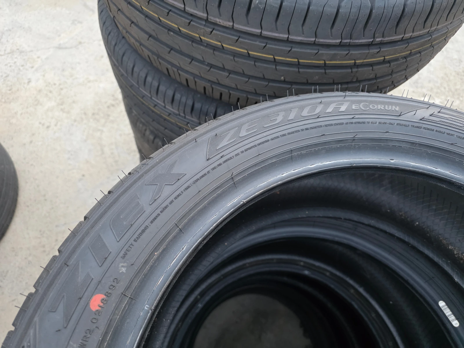 ���� 215/50R18 | Mobile.bg � ����������� 6