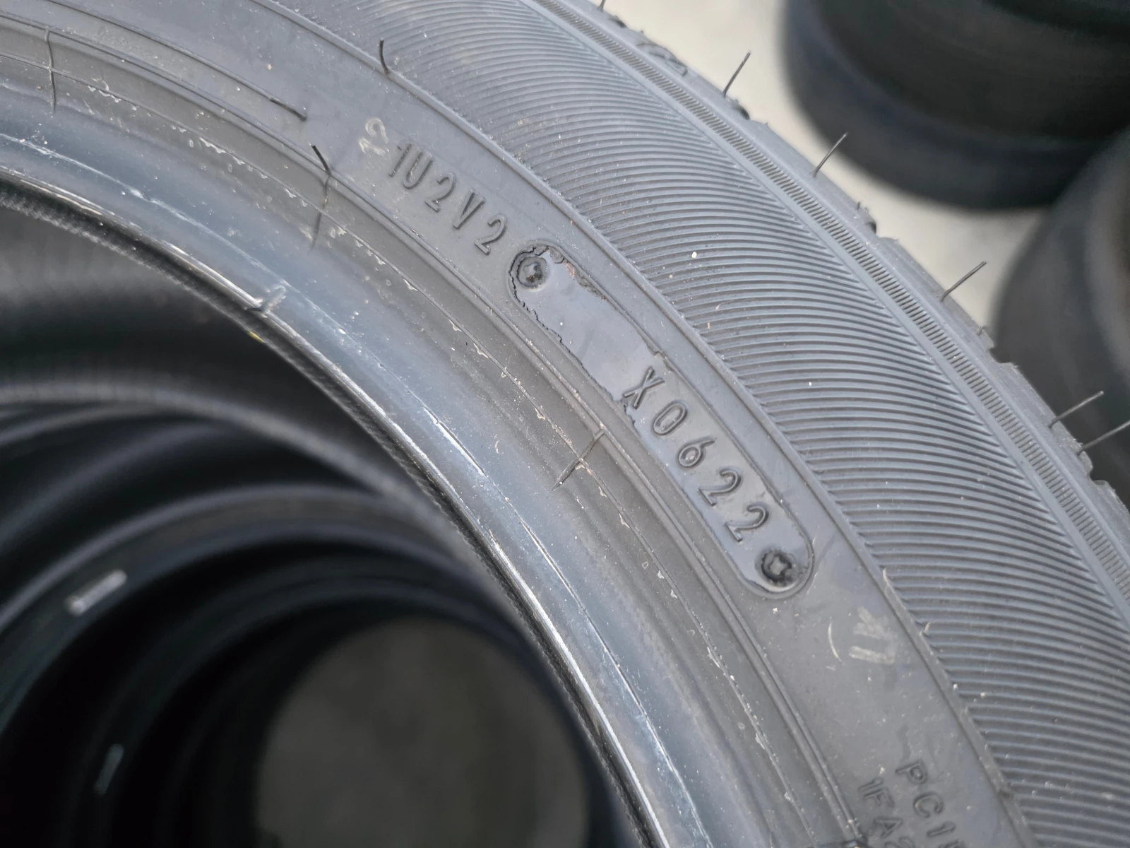 ���� 215/50R18 | Mobile.bg � ����������� 7