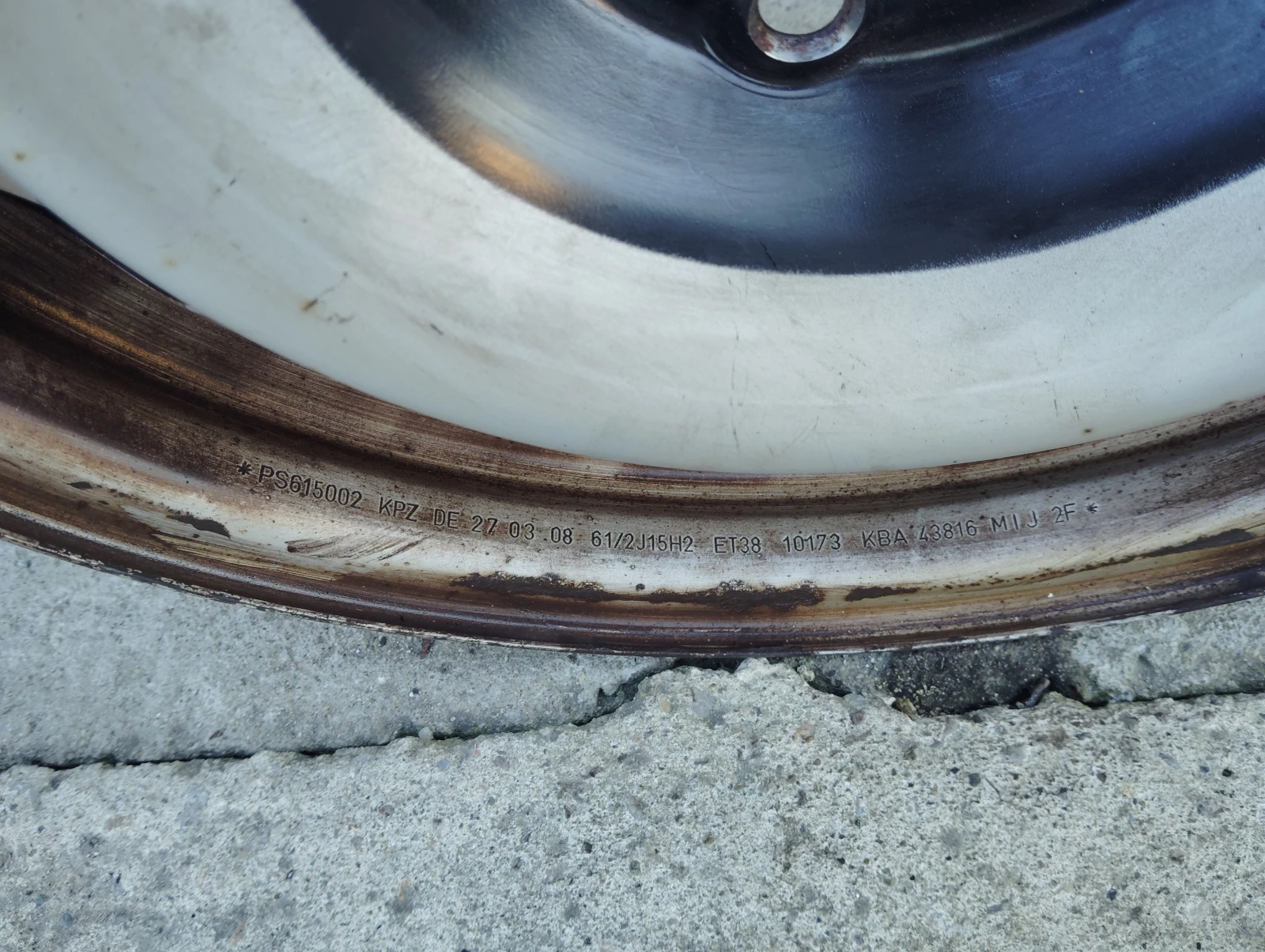 ������ �� Citroen Jumpy | Mobile.bg � ����������� 2