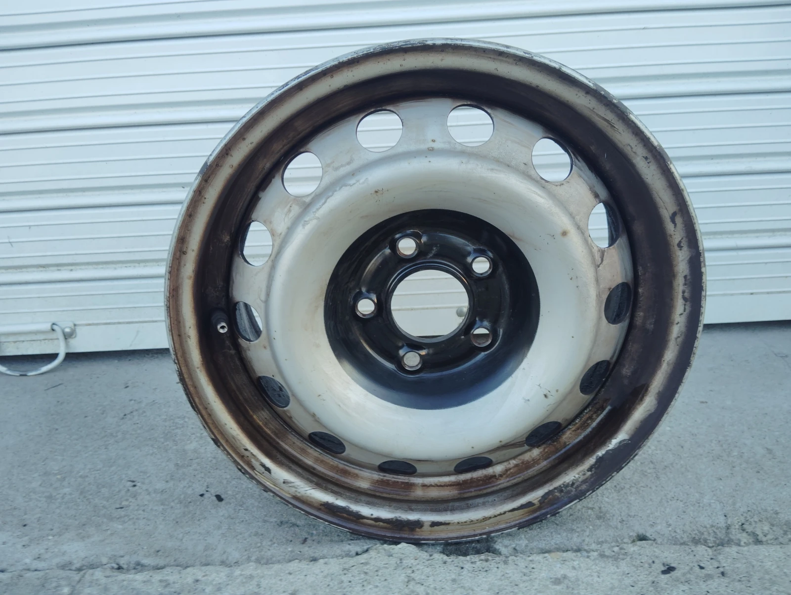 ������ �� Citroen Jumpy | Mobile.bg � ����������� 1