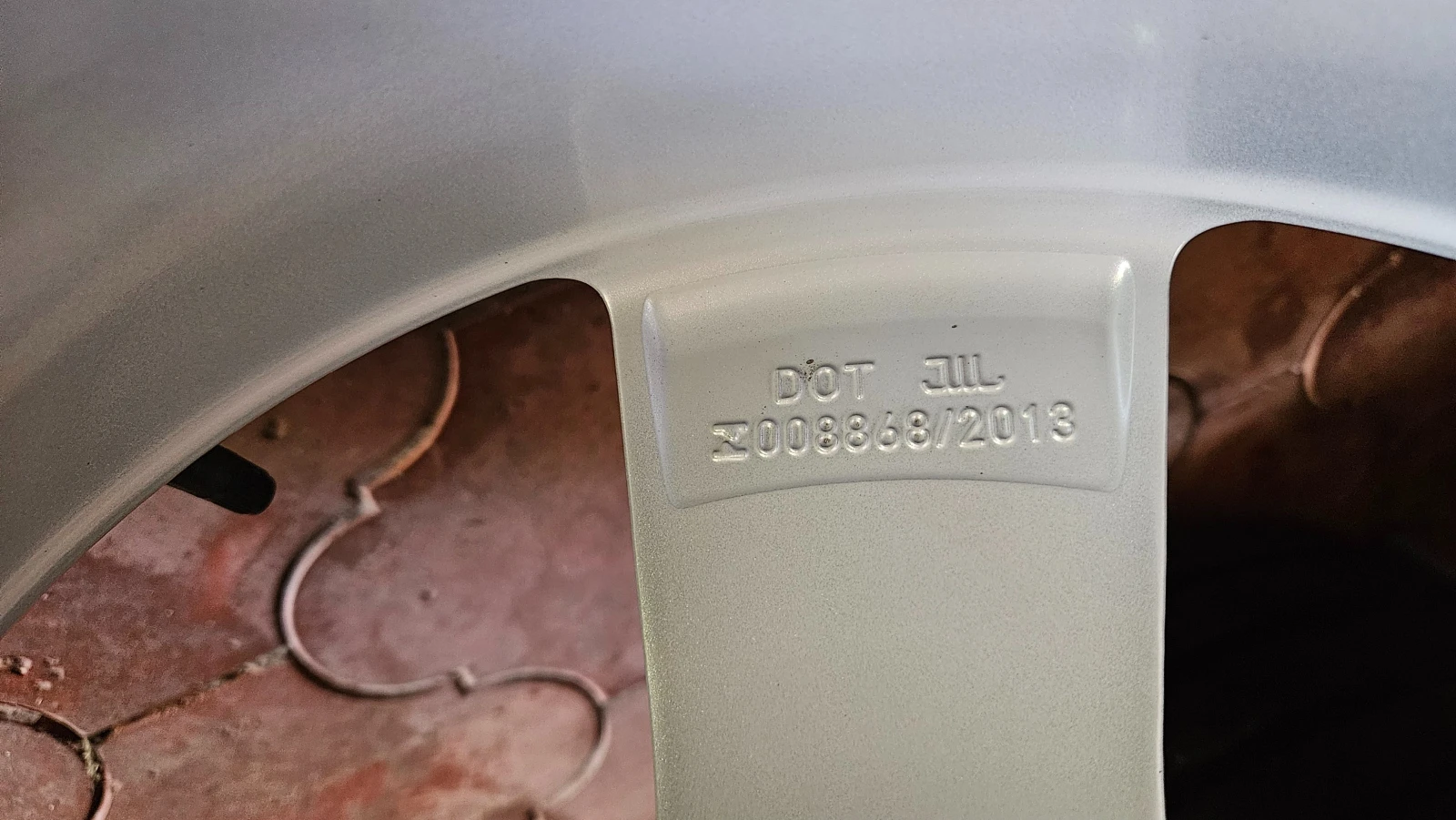 ���� � ������ 225/55R18 �� Audi A6 | Mobile.bg � ����������� 10