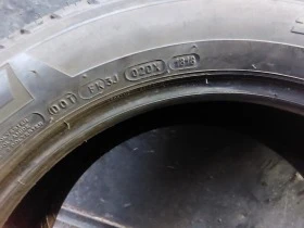 Гуми Летни 235/55R18, снимка 8 - Гуми и джанти - 39125854