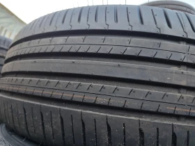 Гуми Летни 215/50R18